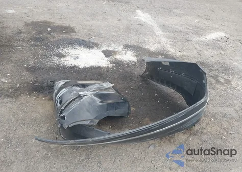 2014 Volkswagen Passat 2.0L Tdi Sel Premium from USA, damaged, VIN 1VWCN7A32EC106209